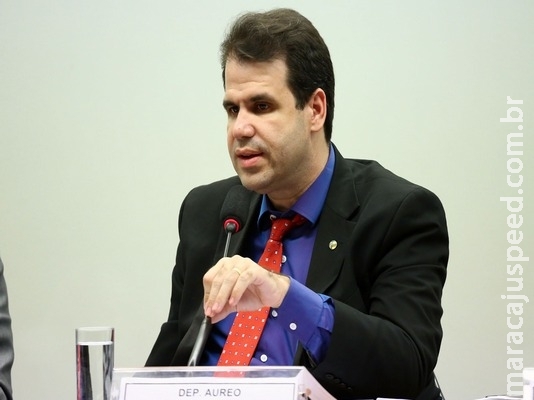 Anatel poderá ser obrigada a divulgar execução de fundos em tempo real