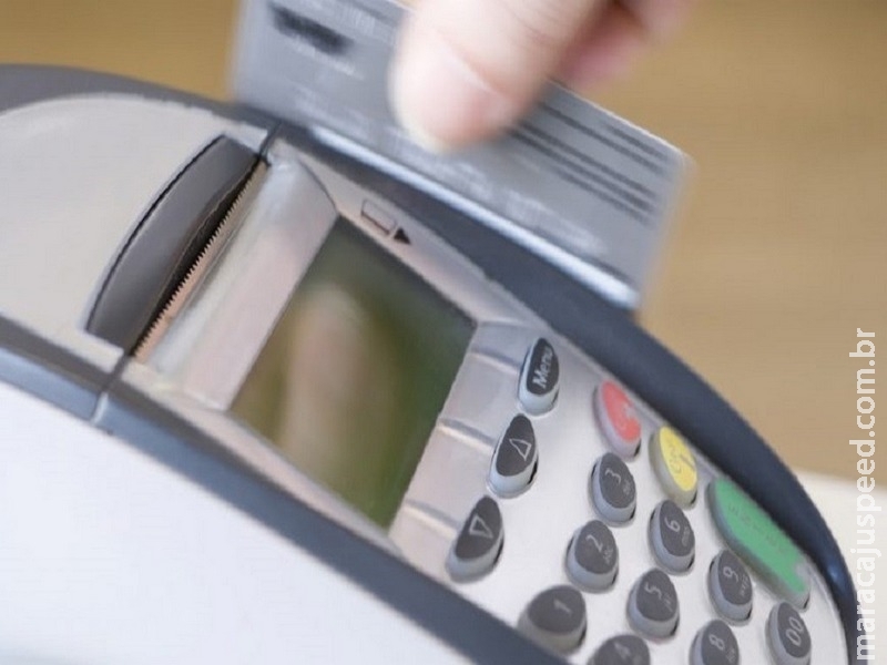 Bancos não poderão restringir acesso de concorrentes a algumas operações Bancos não poderão restringir acesso de concorrentes a algumas operações