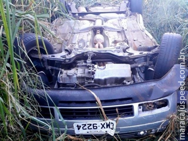Cadeirinha salva vida de crianças em grave acidente na BR-163 Cadeirinha salva vida de crianças em grave acidente na BR-163