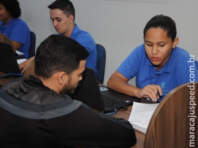 Editais para PM e Bombeiros dobram procura por cursos preparatórios