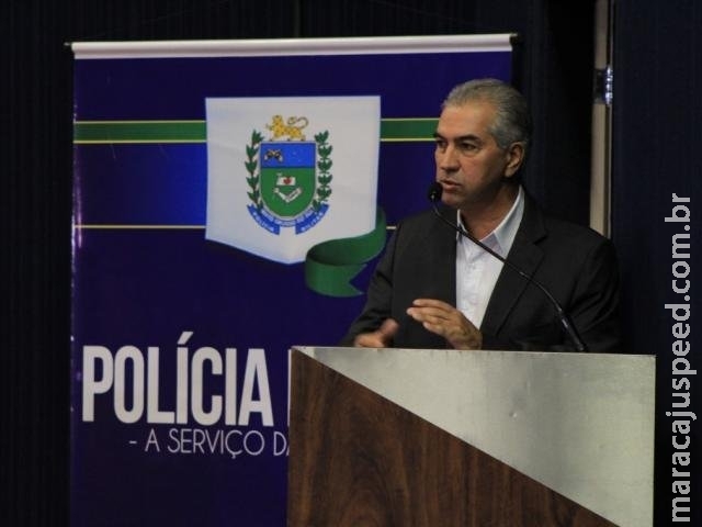 Governador entrega e autoriza obras de infraestrutura nesta segunda-feira Governador entrega e autoriza obras de infraestrutura nesta segunda-feira