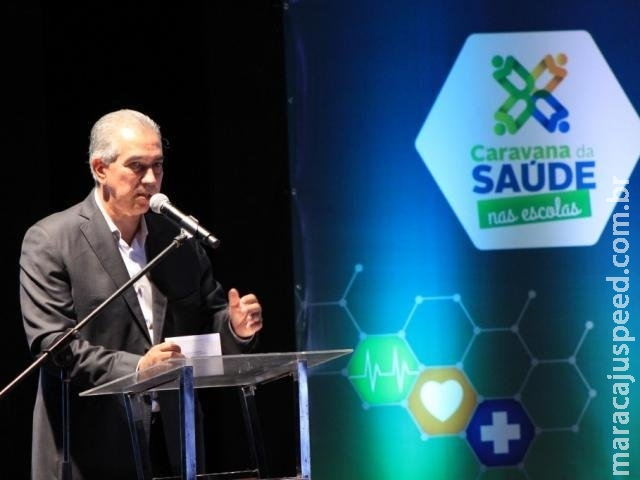 Governador participa de formatura de capitães da PM nesta sexta Governador participa de formatura de capitães da PM nesta sexta