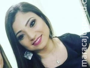 Homem mata ex-mulher e na sequência comete suicídio