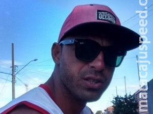 Homem que matou mulher com tiro no pescoço vai a júri nesta sexta-feira Homem que matou mulher com tiro no pescoço vai a júri nesta sexta-feira