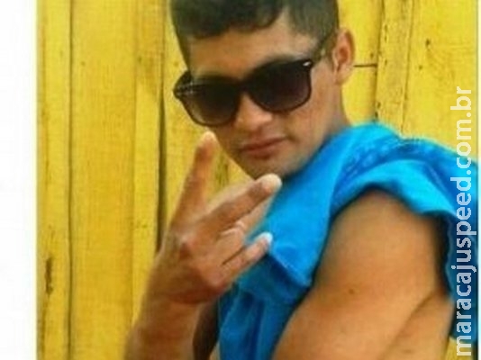 Jovem é sequestrado por homens armados após discutir com familiares