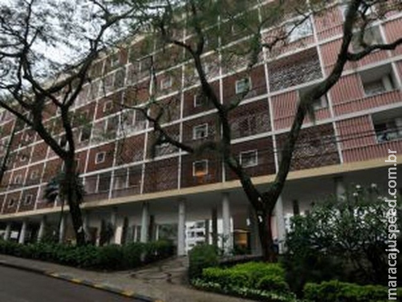 Lucro de imóvel para quitar outro é isento de imposto, decide STJ Lucro de imóvel para quitar outro é isento de imposto, decide STJ