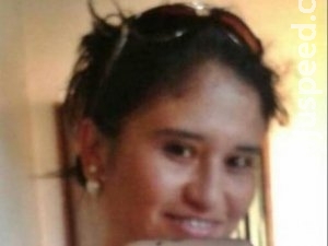 Marido mata mulher a golpes de faca e se entrega à polícia