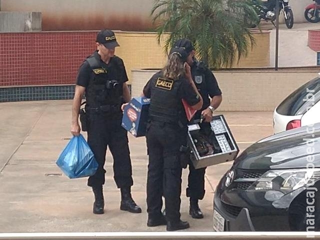 MinerWorld nega pirâmide e se diz vítima de fraude milionária nos EUA MinerWorld nega pirâmide e se diz vítima de fraude milionária nos EUA