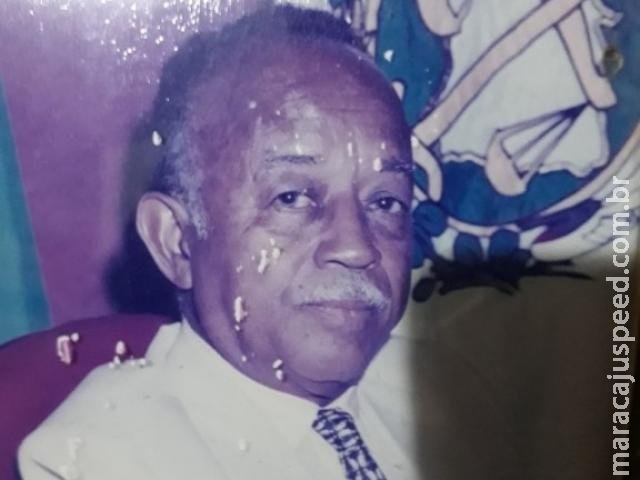 Morre aos 80 anos advogado Cid Pinto Barbosa Morre aos 80 anos advogado Cid Pinto Barbosa