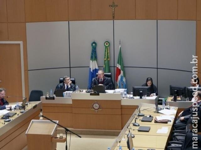 Mulher que teve perna amputada após atropelamento será indenizada em R$ 50 mil Mulher que teve perna amputada após atropelamento será indenizada em R$ 50 mil