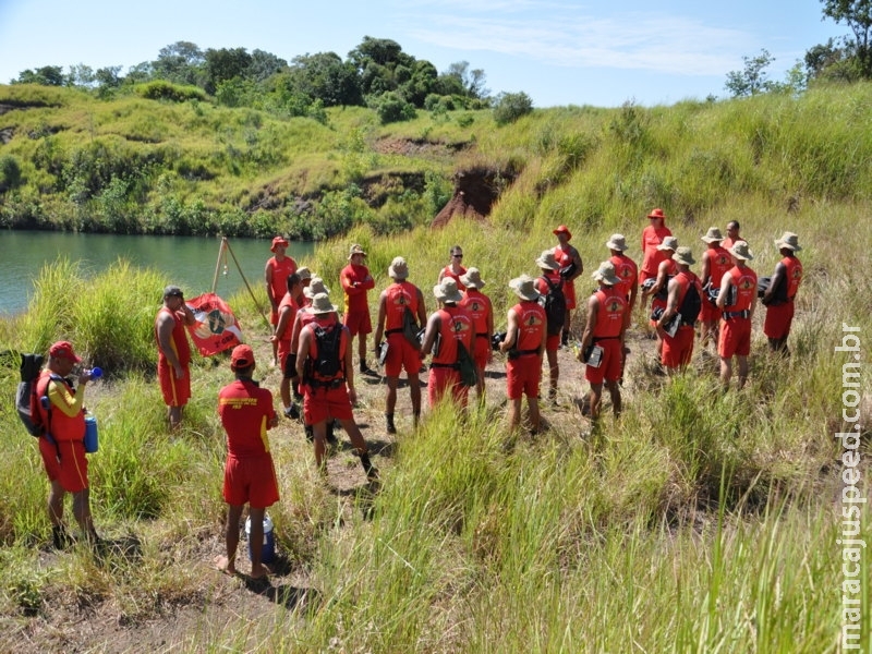 O 2º Grupamento de Bombeiros Militar encerra a 3ª semana do Curso de Mergulho Autônomo de Resgate – CMAUT O 2º Grupamento de Bombeiros Militar encerra a 3ª semana do Curso de Mergulho Autônomo de Resgate – CMAUT