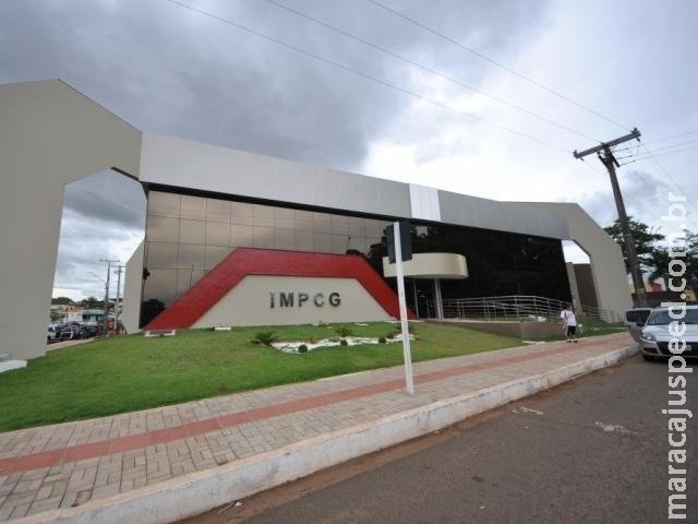 Prefeitura prevê deficit de R$ 144 milhões na Previdência em 2019 Prefeitura prevê deficit de R$ 144 milhões na Previdência em 2019