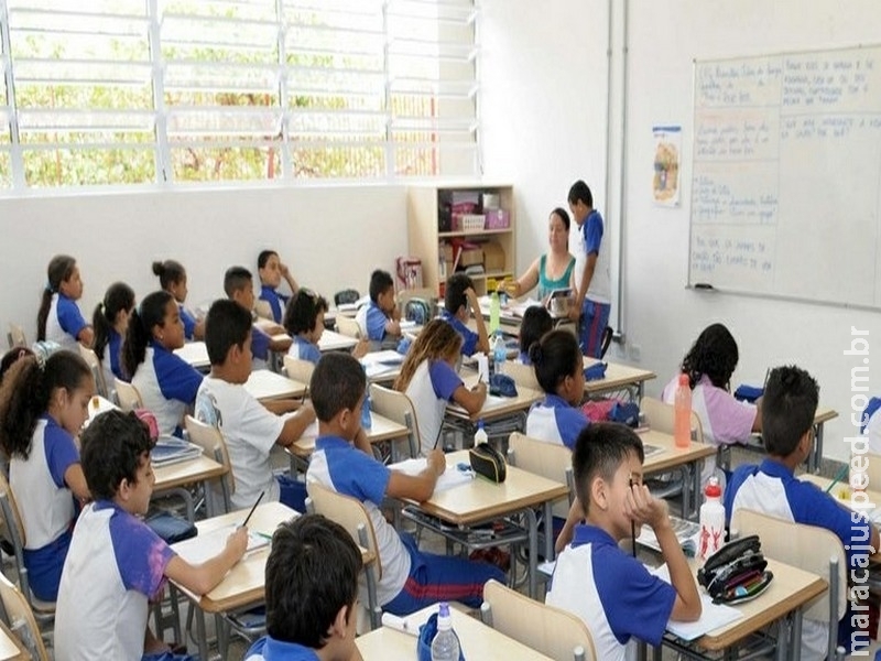 Prêmio Professores do Brasil aceita inscrições até 28 de maio Prêmio Professores do Brasil aceita inscrições até 28 de maio