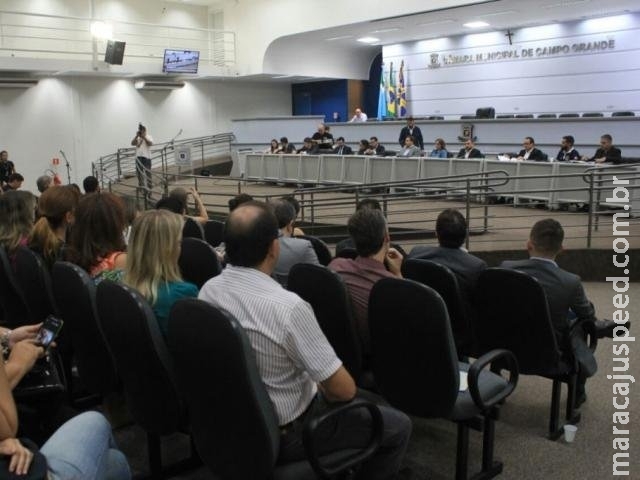 Projeto prevê campanha para combater violência contra criança e adolescente Projeto prevê campanha para combater violência contra criança e adolescente