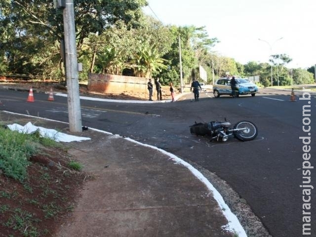 Rapaz morto em acidente fazia EJA ao lado da mãe e queria ser PM Rapaz morto em acidente fazia EJA ao lado da mãe e queria ser PM