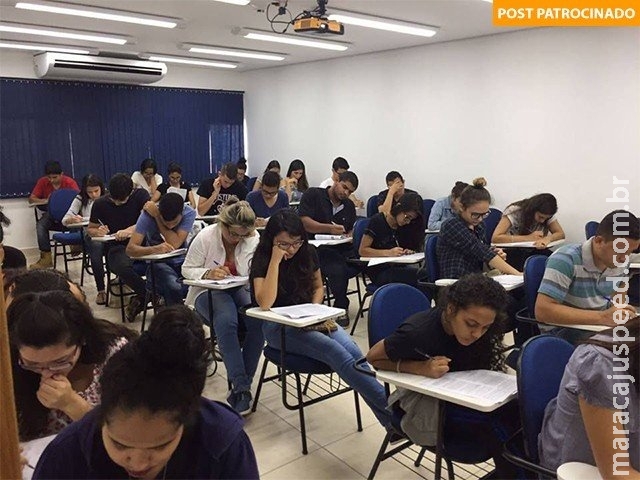 Sparta Cursos está com preparatórios abertos para PM, Bombeiros e Enem Sparta Cursos está com preparatórios abertos para PM, Bombeiros e Enem
