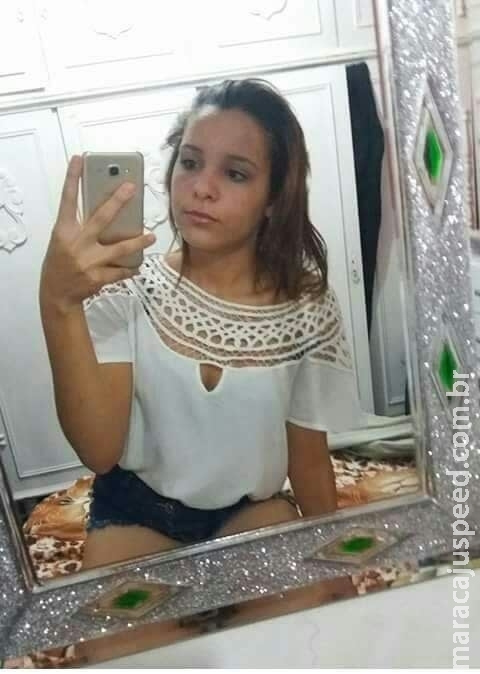 Suicídio de Karina após bullying é motivação para ‘Dia do Orgulho Crespo’ Suicídio de Karina após bullying é motivação para ‘Dia do Orgulho Crespo’