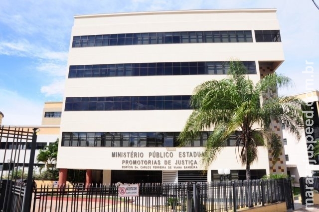 Um em cada 5 inscritos faltou a provas de concurso com salário de R$ 23,5 mil Um em cada 5 inscritos faltou a provas de concurso com salário de R$ 23,5 mil