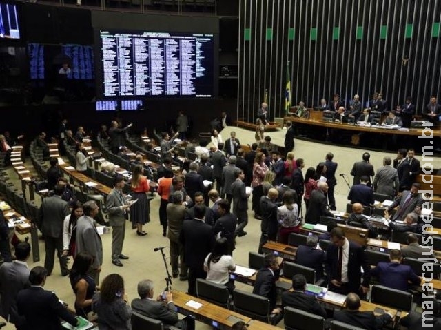 Alíquota zero no diesel pode resultar em queda de 14% no preço Alíquota zero no diesel pode resultar em queda de 14% no preço