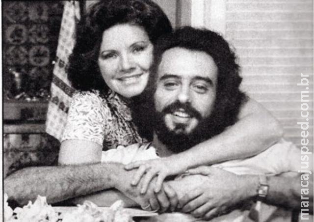 Aos 93 anos, atriz Eloísa Mafalda morre no Rio de Janeiro Aos 93 anos, atriz Eloísa Mafalda morre no Rio de Janeiro