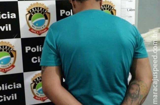  Após dois anos, homem que matou mulher na frente da enteada vai a júri