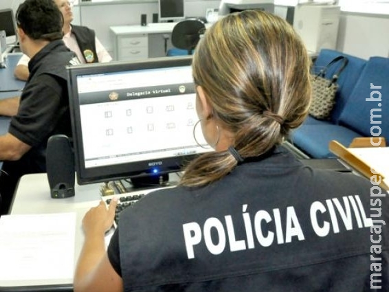 Após reclamações de candidatos, concurso da Polícia Civil muda critérios da prova prática Após reclamações de candidatos, concurso da Polícia Civil muda critérios da prova prática