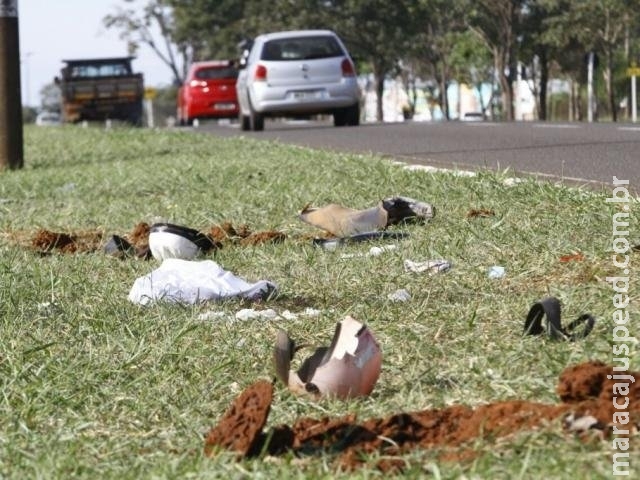 Arma de dois mortos em acidente some e polícia suspeita de testemunhas Arma de dois mortos em acidente some e polícia suspeita de testemunhas