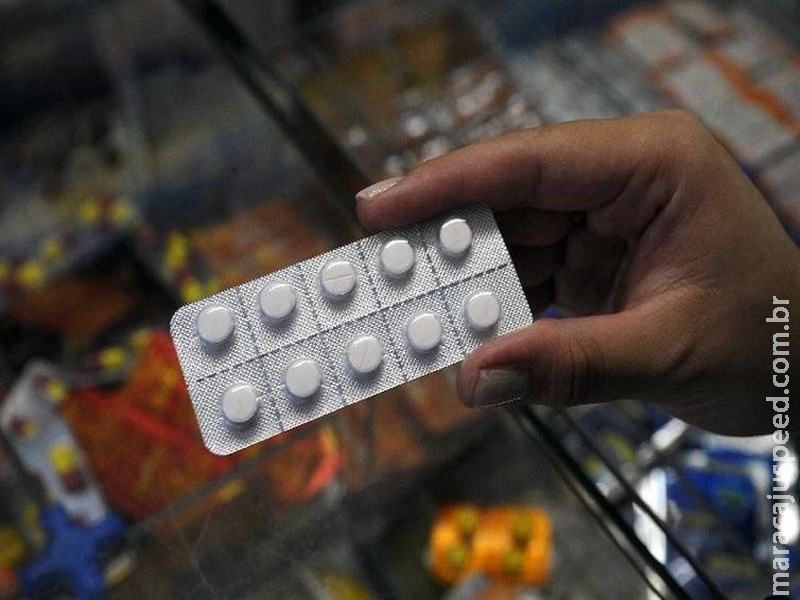 Brasil investiga riscos do antirretroviral dolutegravir na gravidez Brasil investiga riscos do antirretroviral dolutegravir na gravidez