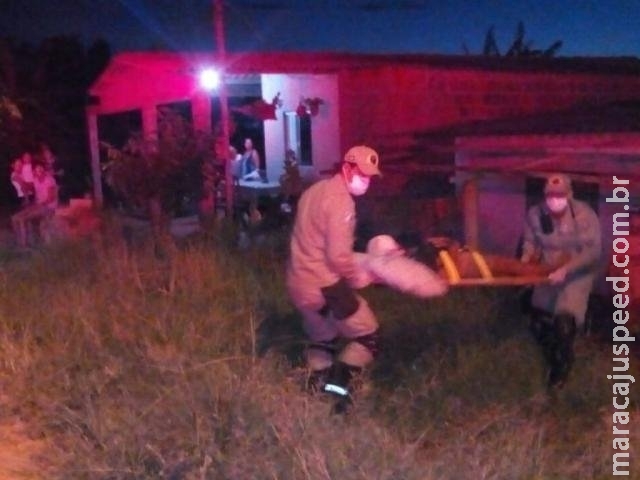Casal é gravemente ferido após ser agredidos por amigo a tijoladas Casal é gravemente ferido após ser agredidos por amigo a tijoladas