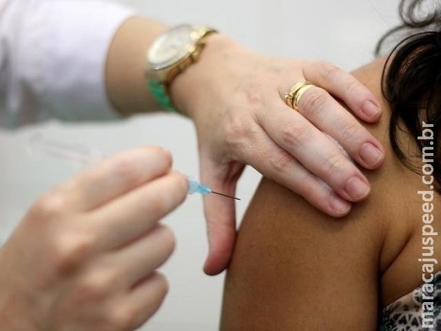Com 38 casos confirmados, chega a 10 o número de mortos pela gripe Com 38 casos confirmados, chega a 10 o número de mortos pela gripe