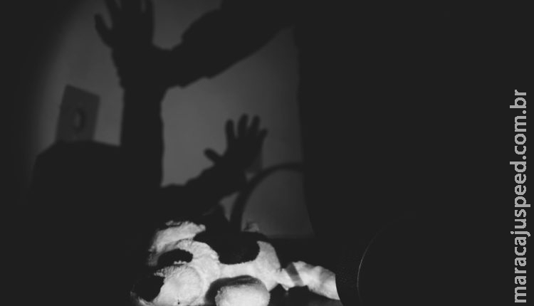 Depois de 30 anos, lembranças de abuso sexual vêm com choro e alívio Depois de 30 anos, lembranças de abuso sexual vêm com choro e alívio