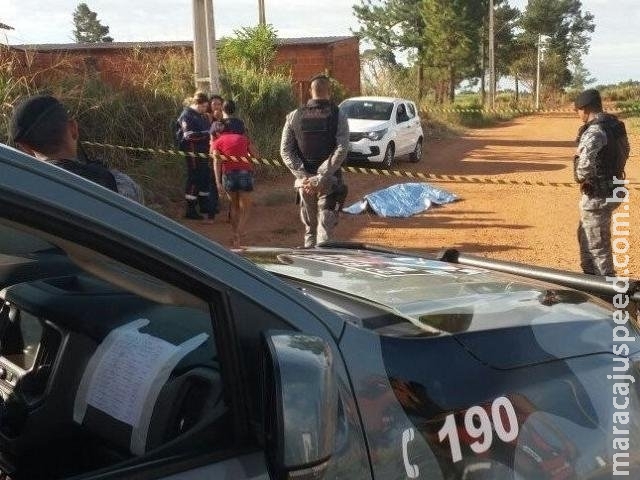Em cidade onde 12 morreram este ano, até 4 mulheres são agredidas por dia Em cidade onde 12 morreram este ano, até 4 mulheres são agredidas por dia