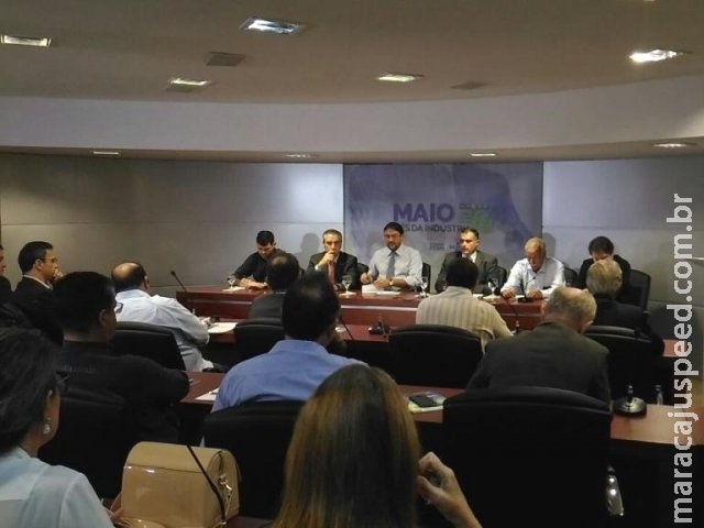 Estado contratou R$ 567 milhões nos setores rural e empresarial, diz banco Estado contratou R$ 567 milhões nos setores rural e empresarial, diz banco