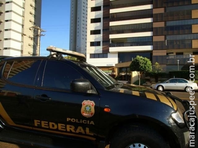 Estratégia da defesa “tranca” Lama Asfáltica e novo juiz cita “frustração"