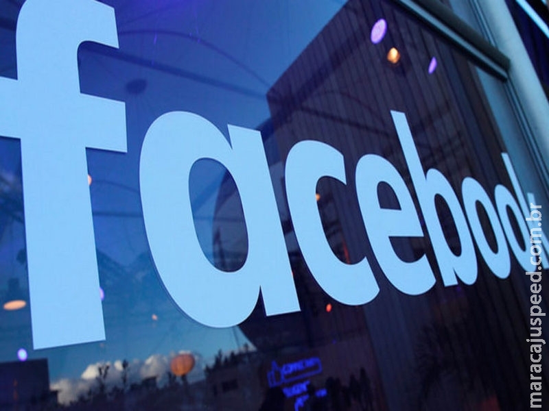  Facebook suspende 200 apps suspeitos de uso inadequado de dados