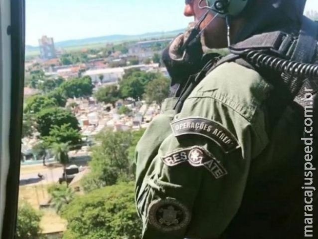 “Fronteira 67" aborda mais de 130 pessoas e prende foragido na primeira noite