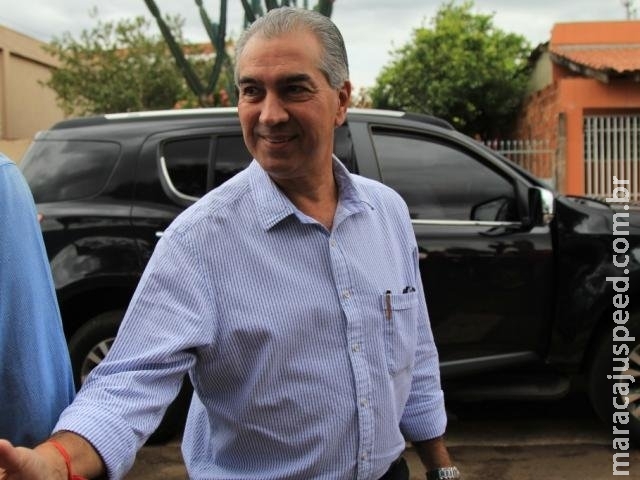 Governador vai a 4 cidades para entregar e autorizar R$ 18,2 milhões em obras Governador vai a 4 cidades para entregar e autorizar R$ 18,2 milhões em obras