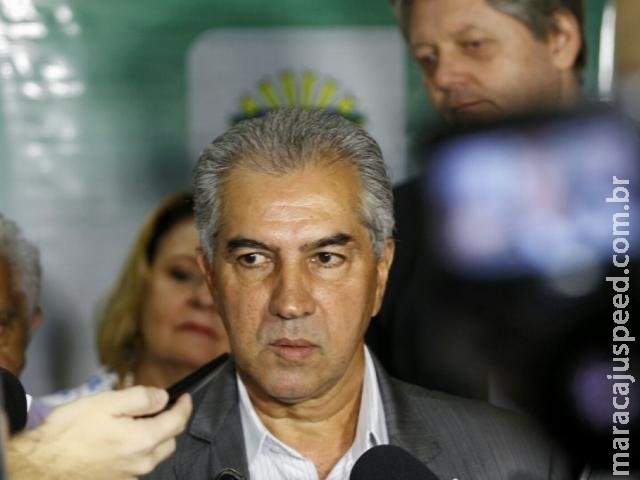 Governador visita obras e participa de eventos em Bonito nesta quarta-feira Governador visita obras e participa de eventos em Bonito nesta quarta-feira