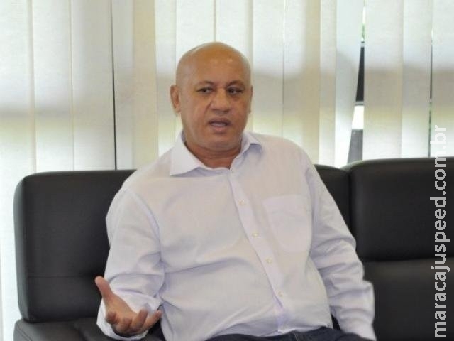 Governo autoriza dois concursos com 1,5 mil vagas para educação Governo autoriza dois concursos com 1,5 mil vagas para educação