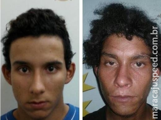 Homem mudo fica 4 meses preso no lugar de um que fala normalmente Homem mudo fica 4 meses preso no lugar de um que fala normalmente