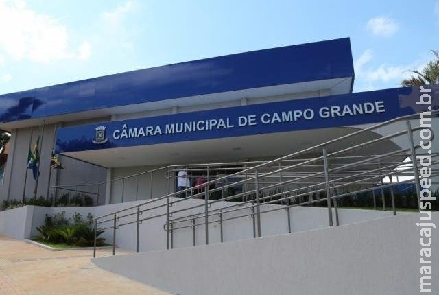  Juiz determina que Câmara atualize Transparência, sob pena de multa de até R$ 300 mil