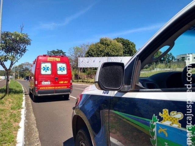 Menina de 13 anos é estuprada, agredida e jogada em córrego por trio