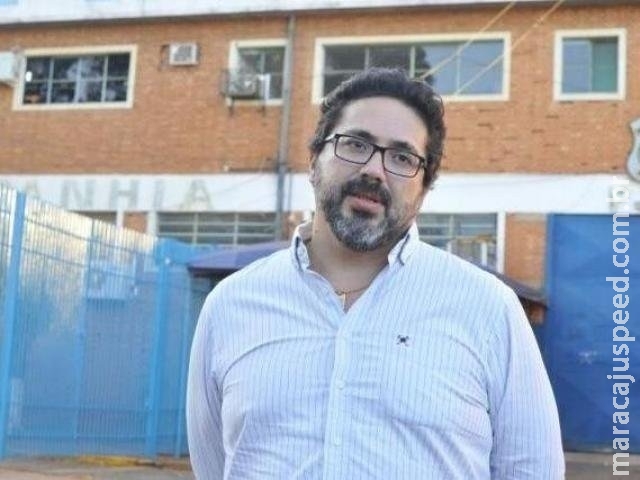 Ministro nega HC de ex-juiz e condenado por falsidade ideológica Ministro nega HC de ex-juiz e condenado por falsidade ideológica