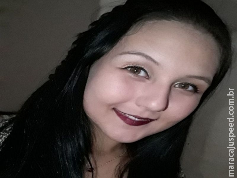 Missa de 7° Dia em memória de Stefani Ferreira de Oliveira Missa de 7° Dia em memória de Stefani Ferreira de Oliveira