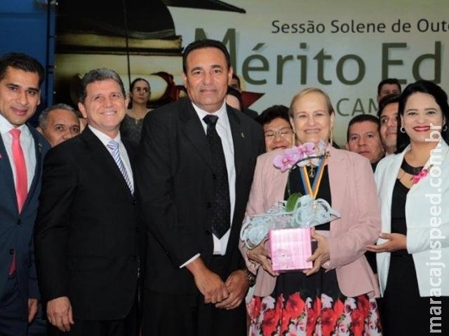 Mulher de presidente da Câmara morre após 10 anos de luta contra câncer Mulher de presidente da Câmara morre após 10 anos de luta contra câncer