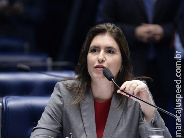 Municípios de MS recebem R$ 10,4 milhões em emendas para a saúde Municípios de MS recebem R$ 10,4 milhões em emendas para a saúde