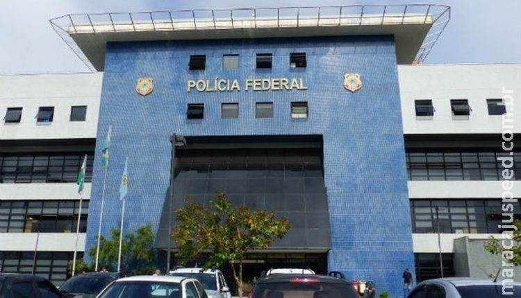 Nova fase da Lava Jato investiga propina de R$ 200 milhões e elo com MDB Nova fase da Lava Jato investiga propina de R$ 200 milhões e elo com MDB