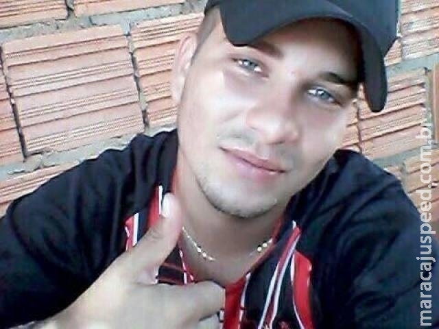 Pai e filho vão a júri por morte de jovem em condomínio no Nova Lima