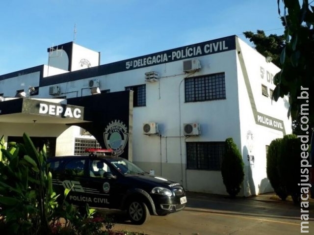 Para roubar, usuário de droga mata “amigo” com golpe mata-leão Para roubar, usuário de droga mata “amigo” com golpe mata-leão