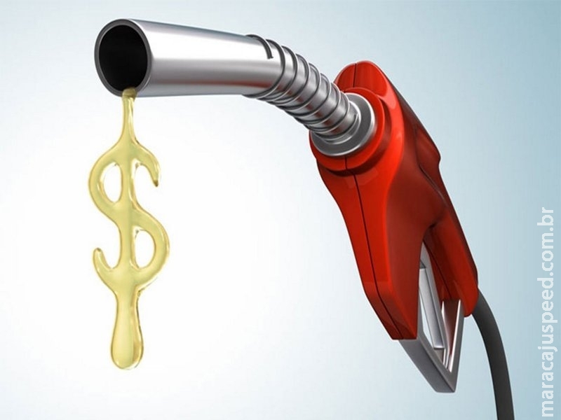 Petrobras aumenta preço da gasolina em 0,74% nas refinarias Petrobras aumenta preço da gasolina em 0,74% nas refinarias
